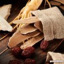 밝은미소한의원 이미지