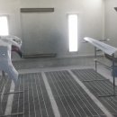 구일공업사 이미지