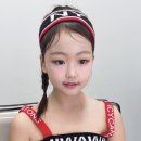 예송헤어