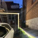 이태원시장 | 신흥시장 술집 추천 이태원 혼술바 달밤 솔직후기