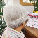 대전으뜸보청기 이미지