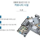 유림-39 이미지