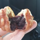 송산휴게소(호두과자) 네이버블로그