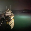 히트피싱민박 이미지