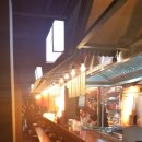 코다차야 대전둔산점 이미지