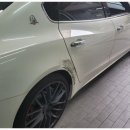 대건자동차공업사 이미지