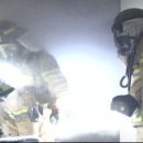 화양농공단지 이미지