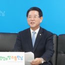 웅비축산