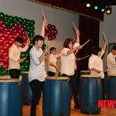 정선인쇄 이미지