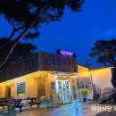 태경식당 이미지