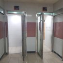 선부도서관 이미지