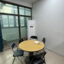 한림벤처타운 이미지