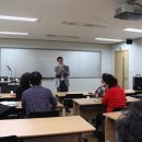 중구종합복지센터 이미지