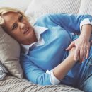 밝은약국 이미지