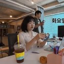 수현약국 네이버블로그