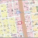 신라주유소 이미지