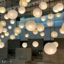 카페범보 이미지