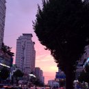 경인로193번길 이미지