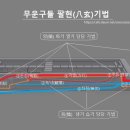 생명살림집 이미지