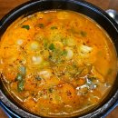 진천뚝배기