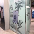 리플 | 내돈내산 케이스티파이 도산 리플케이스 후기