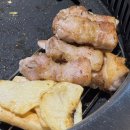 씨유 울산무거현대점 | 울산 무거동 맛집 삼겹살 먹고싶은날에는 맛찬들 무거점