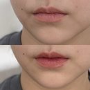 (주)엠피 | 미사메이크업 원데이클래스 후기｜엠피컬러에서 배운 기초 메이크업 제품추천