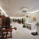 에이엘피트니스 이미지