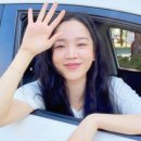 비엠스크린 | 10년 타도 새차 같다? 렉서스 ES 300h가 은퇴 후 최고의 파트너인 까닭