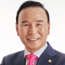 동남의원 이미지