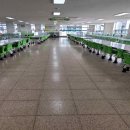 온양고등학교 이미지