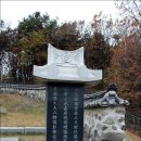 권희묘 이미지