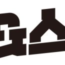디자인앤피 이미지