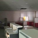 석영1호 이미지