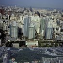 sky인테리어