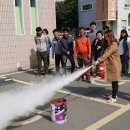 자인119안전센터 이미지