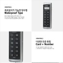 에이스(Ace)PC 이미지