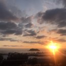 볼몽지엥 이미지