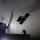 성원쌀국수 이미지