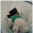 요가 B반 이미지