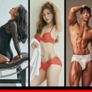 위드(With)휘트니스 이미지