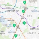 누리타운경로당 이미지