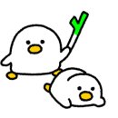 가창우동집