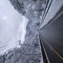 하얀나라 이미지