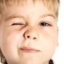 드림한의원 이미지