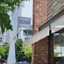 커스 | 대전 베이커리 카페 [릴베이커스] 내돈내산 후기