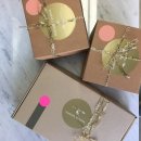 햇솜세라믹 네이버블로그