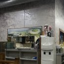 예천식당 | 포항 송도동 로컬맛집 예천식당 추천후기