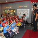 예쁜꼬마어린이집 이미지