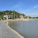 순례자의 섬 게스트하우스 이미지